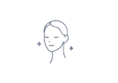 Face icon